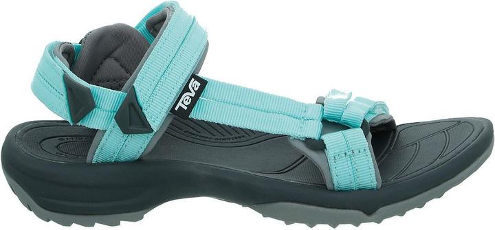 Image du produit Teva Sandales Terra Fi Lite (37)