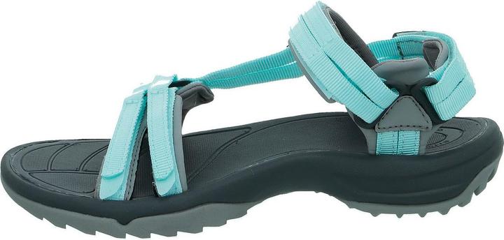 Image du produit Teva Sandales Terra Fi Lite (37)