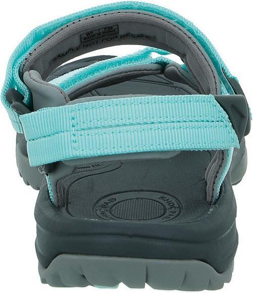 Image du produit Teva Sandales Terra Fi Lite (37)