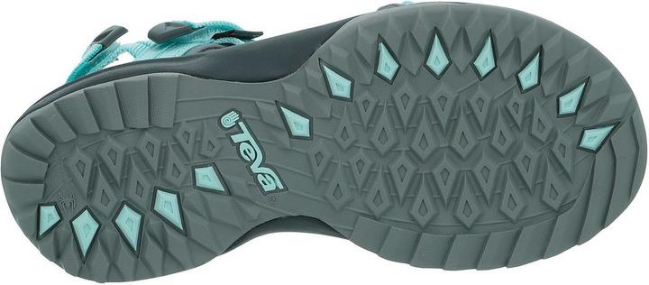 Image du produit Teva Sandales Terra Fi Lite (37)