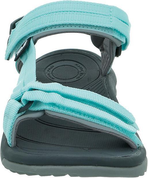 Image du produit Teva Sandales Terra Fi Lite (37)