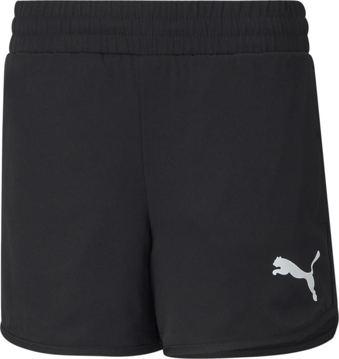 Image du produit Puma Active Shorts (128)