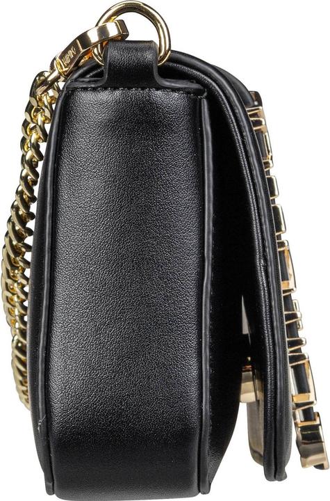 Actual product image Valentino Bags Special Materia PF10 evening bag