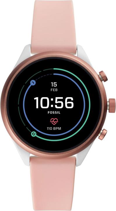 Fossil Sport (41 mm)