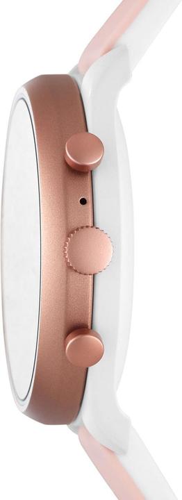 Image du produit Fossil Sport (41 mm)