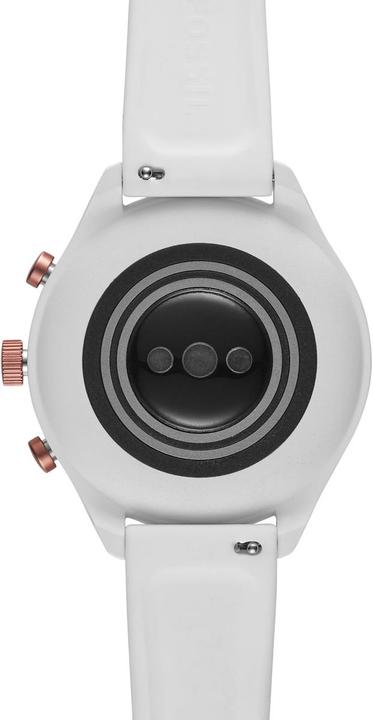 Image du produit Fossil Sport (41 mm)