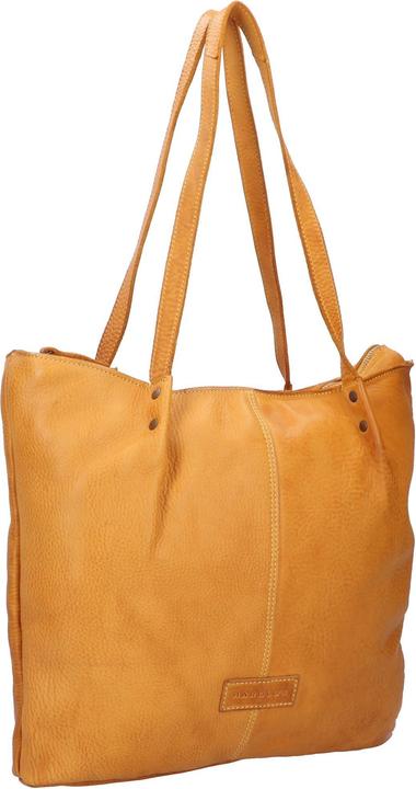 Actual product image Harolds Handbag Submarine 40 (9 l)