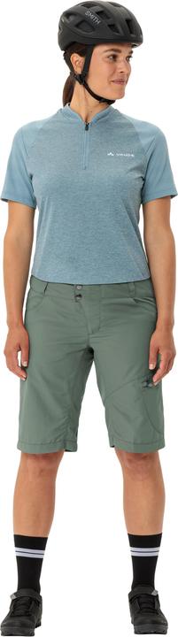 Produktbild Vaude Tamaro Shorts II (46)