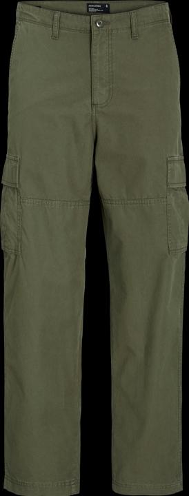 Produktbild Jack & Jones Jwhbill Jjevans Cargo (W36/L34)