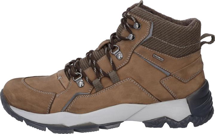 Actual product image Josef Seibel 37950-MA297 (46)