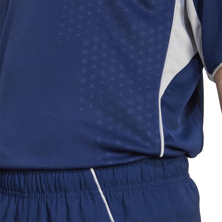 Actual product image adidas Tiro 25 Competition Short Kids (176)