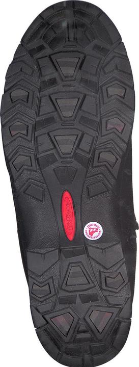 Produktbild Hanwag Alaska Winter GTX Stiefel (42)