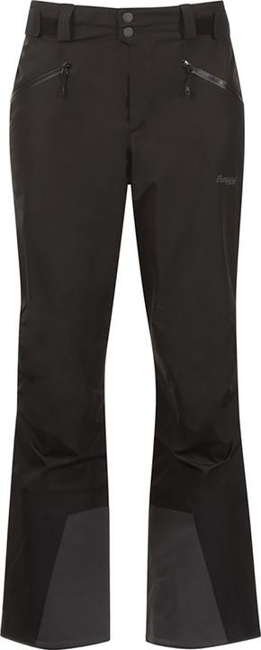 Actual product image Bergans Stranda V2 Insulated pants (L)