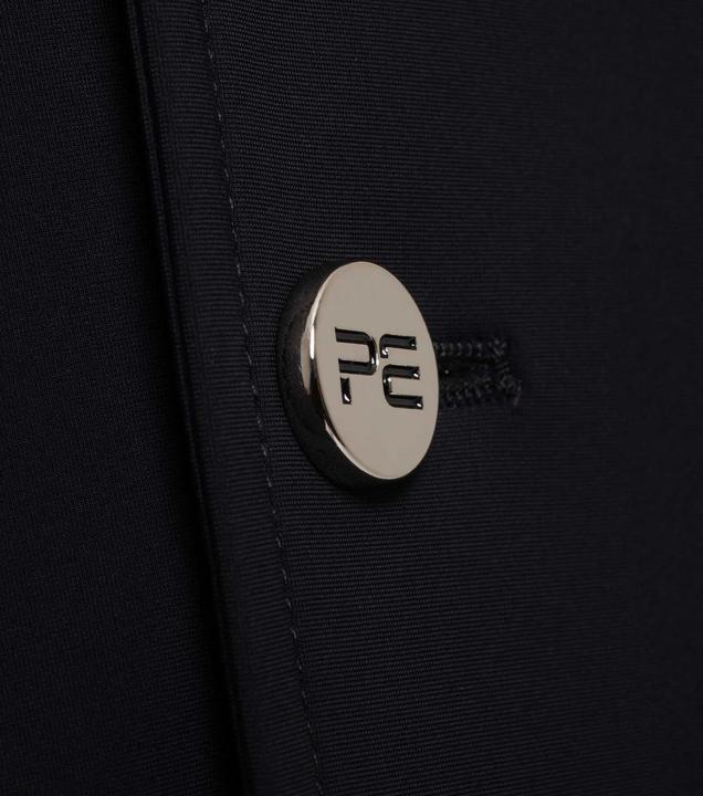 Actual product image Premier Equine competition jacket enzo (36)