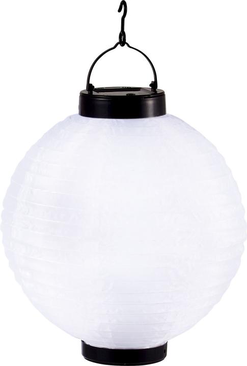 Produktbild Globo Solarleuchte
