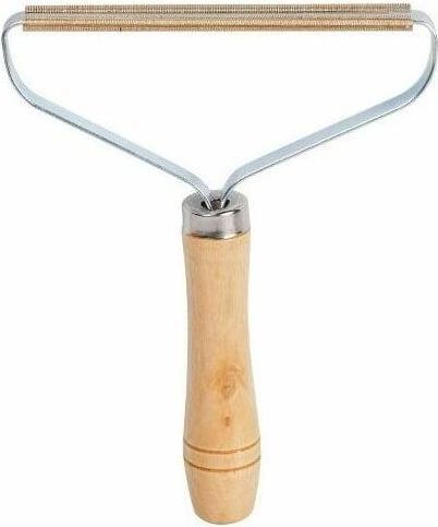 Immagine prodotto JTI Rimuovi pelucchi e pilling per cashmere e lana