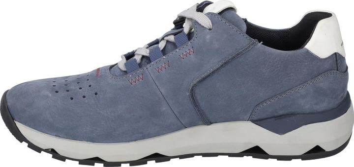 Produktbild Josef Seibel 37701-TE796 (43)