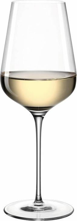 Image du produit Leonardo Brunelli (47 cl, 6 Verres, Verres à vin blanc)