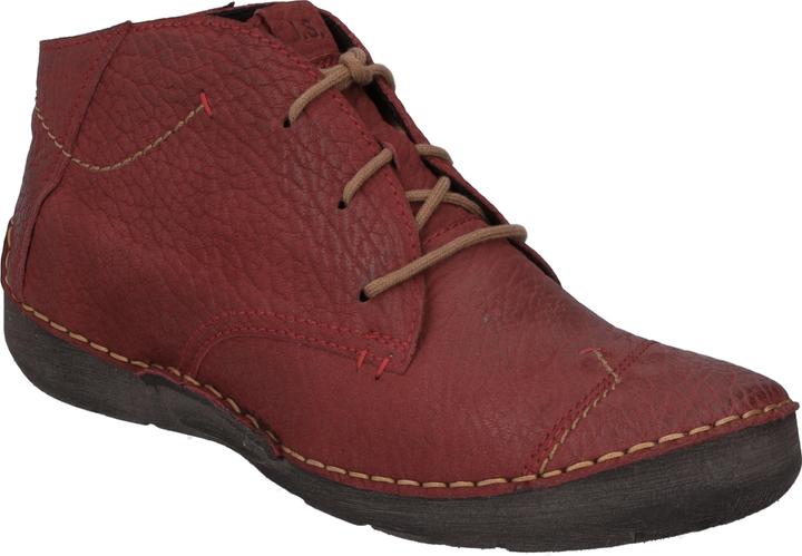 Actual product image Josef Seibel 59690-MI77013 (39)