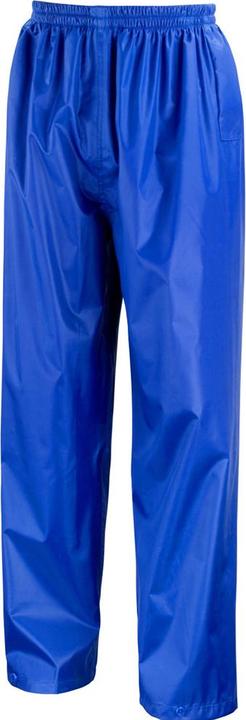 Actual product image Regatta Core rain suit (96)