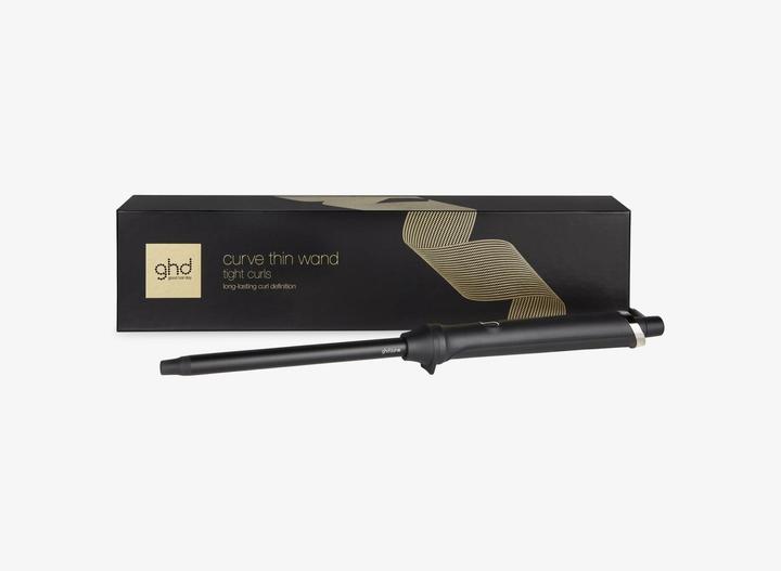 Image du produit ghd Curve (14 mm)
