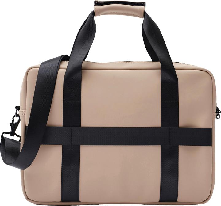 Produktbild Vinga Reisetasche Baltimore 34L (34 l)
