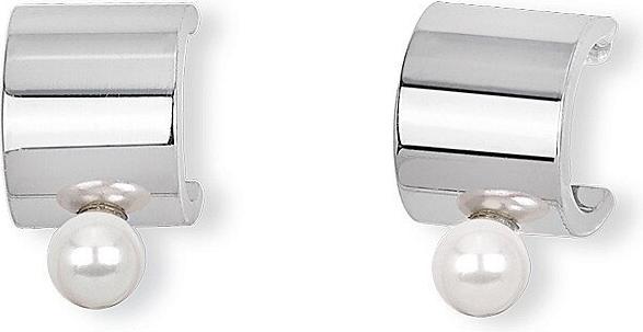 2Jewels Mod. MINIMAL CHIC (Stahl)