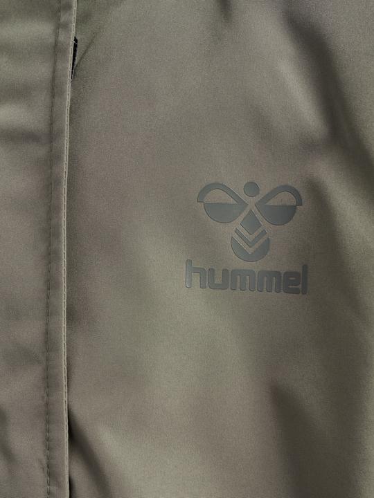Image du produit hummel hmlNESSIE RAINSUIT (140)