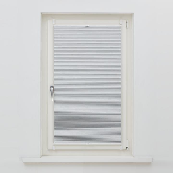 Image du produit micasa Day-Light (55 x 140 cm)