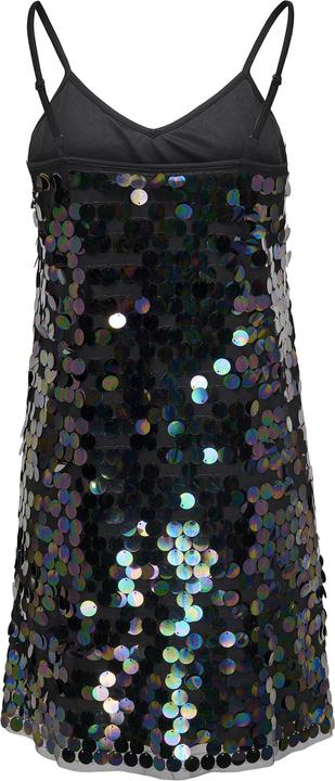 Produktbild Only Pailletten Kleid (XS)