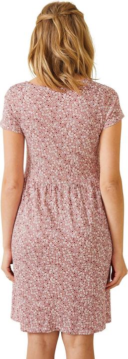 Actual product image Vertbaudet Dress (W32/L34)