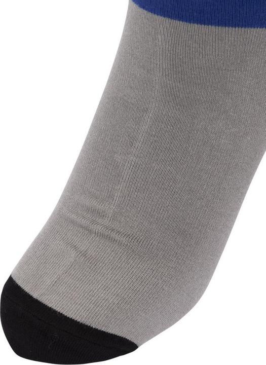 Produktbild Trespass CINQUE unisex Socken 5-er Pack (5er Pack, 37 - 41)