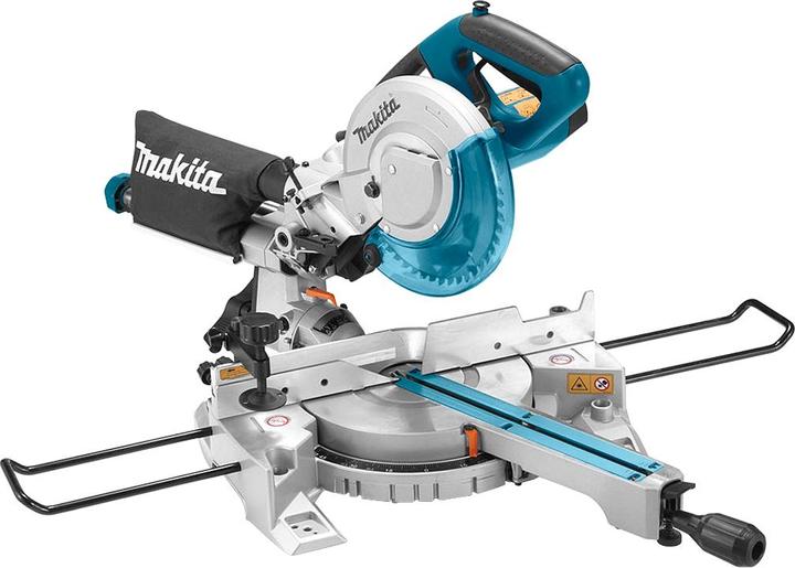Image du produit Makita Ls0815fl