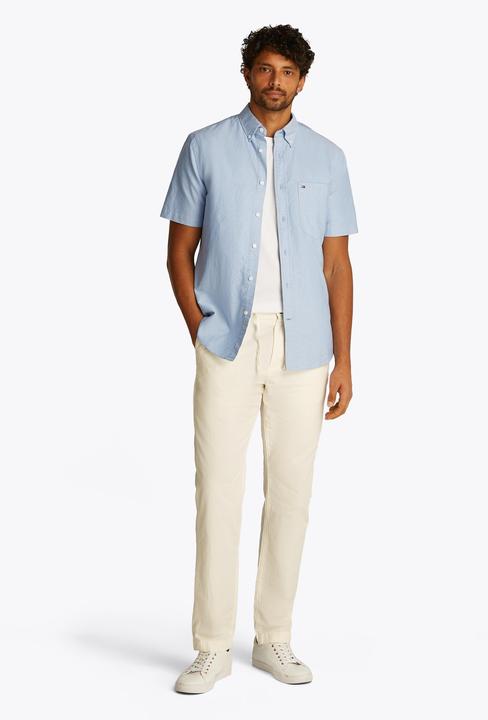 Image du produit Tommy Hilfiger 10021318 (XL)