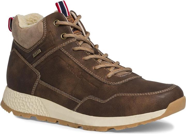 Produktbild S.Oliver Sneaker (42)