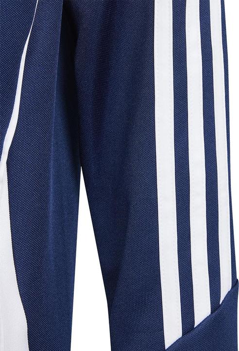 Actual product image adidas TIRO24 TRTOP Y (140)
