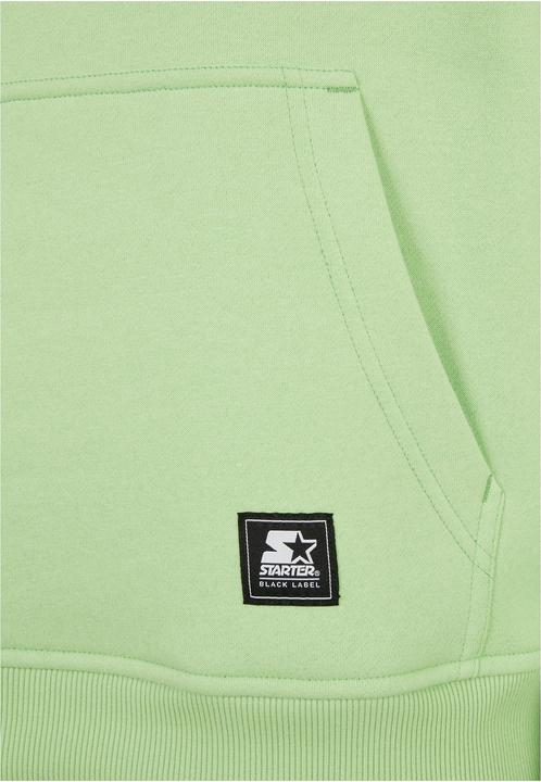Image du produit Starter Phillie Hoody - 16884 (L)