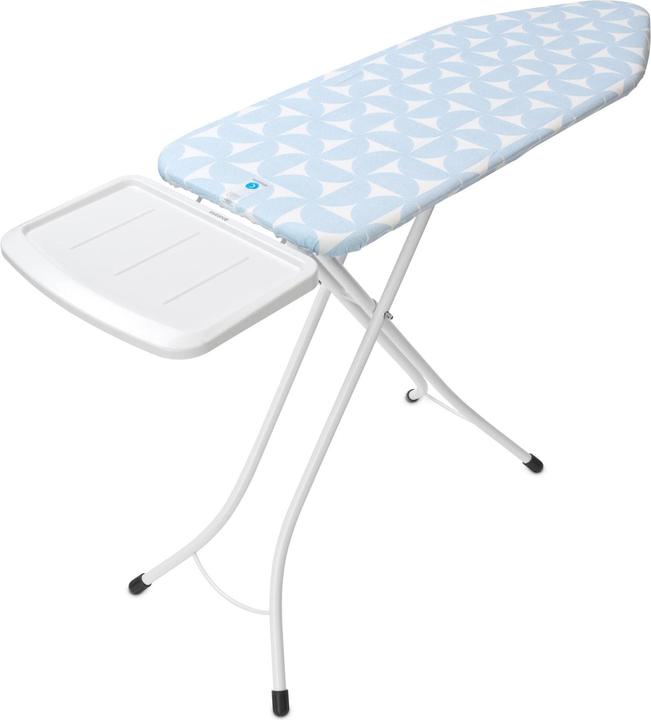Brabantia Brezza fresca (124 x 45 cm)