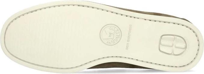 Image du produit Mephisto Bateau (46.5)