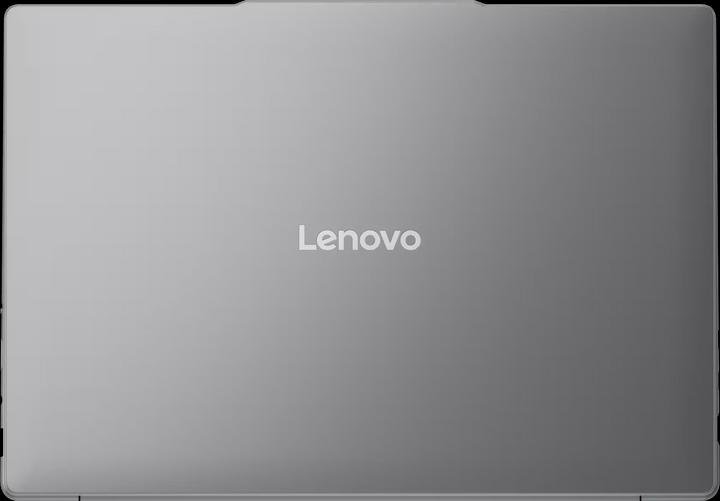 Produktbild Lenovo Yoga Pro 7 (14.50", AMD Ryzen AI 9 365, 32 GB, 1000 GB, CH)