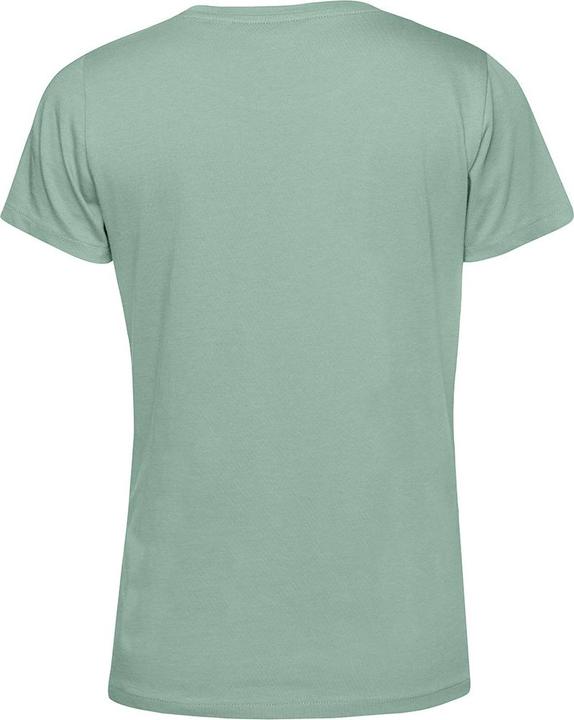 Immagine prodotto B&C Tshirt E150 Organic a manica corta (XXL)