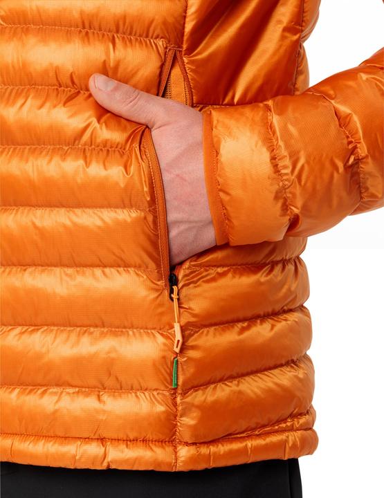 Image du produit Vaude Batura (XXL)
