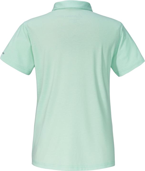 Produktbild Schöffel Polo Shirt Ramseck L (48)