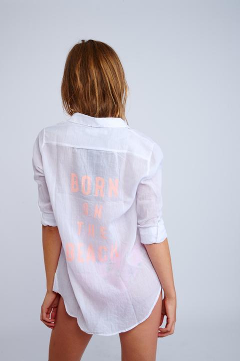 Produktbild Banana Moon Gary Adilson (XL)