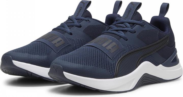 Produktbild Puma Prospect (42.5)