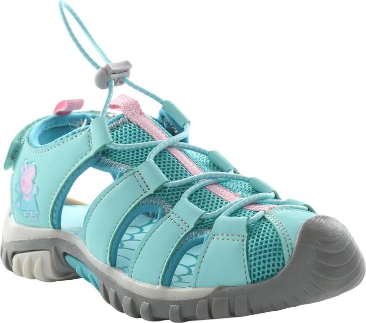 Produktbild Regatta Sandalen (31)