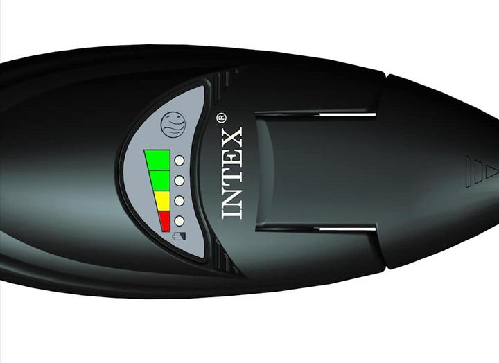 Actual product image Intex Trolling Motor, Shelf Box (94.40 cm)