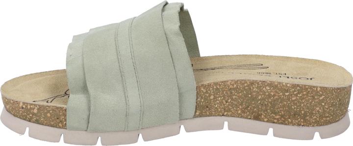 Image du produit Josef Seibel 82807-984 (36)