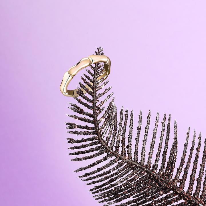 Image du produit Morellato Bague Essenza (50, Argent 925)