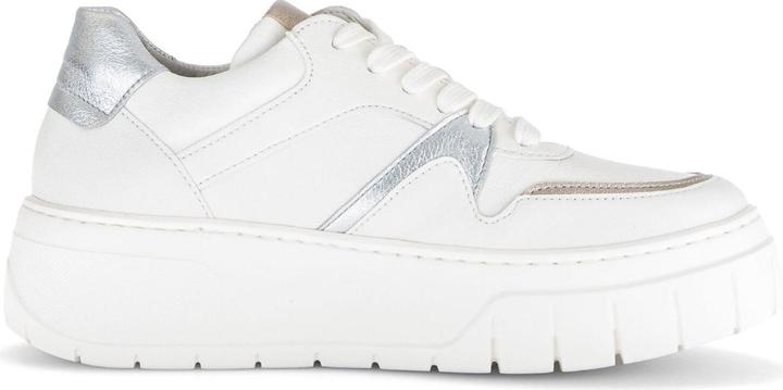 Actual product image Gabor Sneaker (40)
